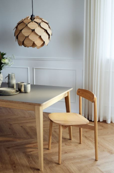 Andersen Pendelleuchte CYNA